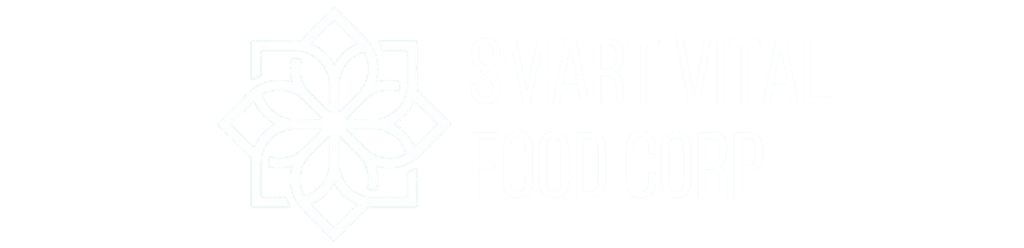 logo smart vital